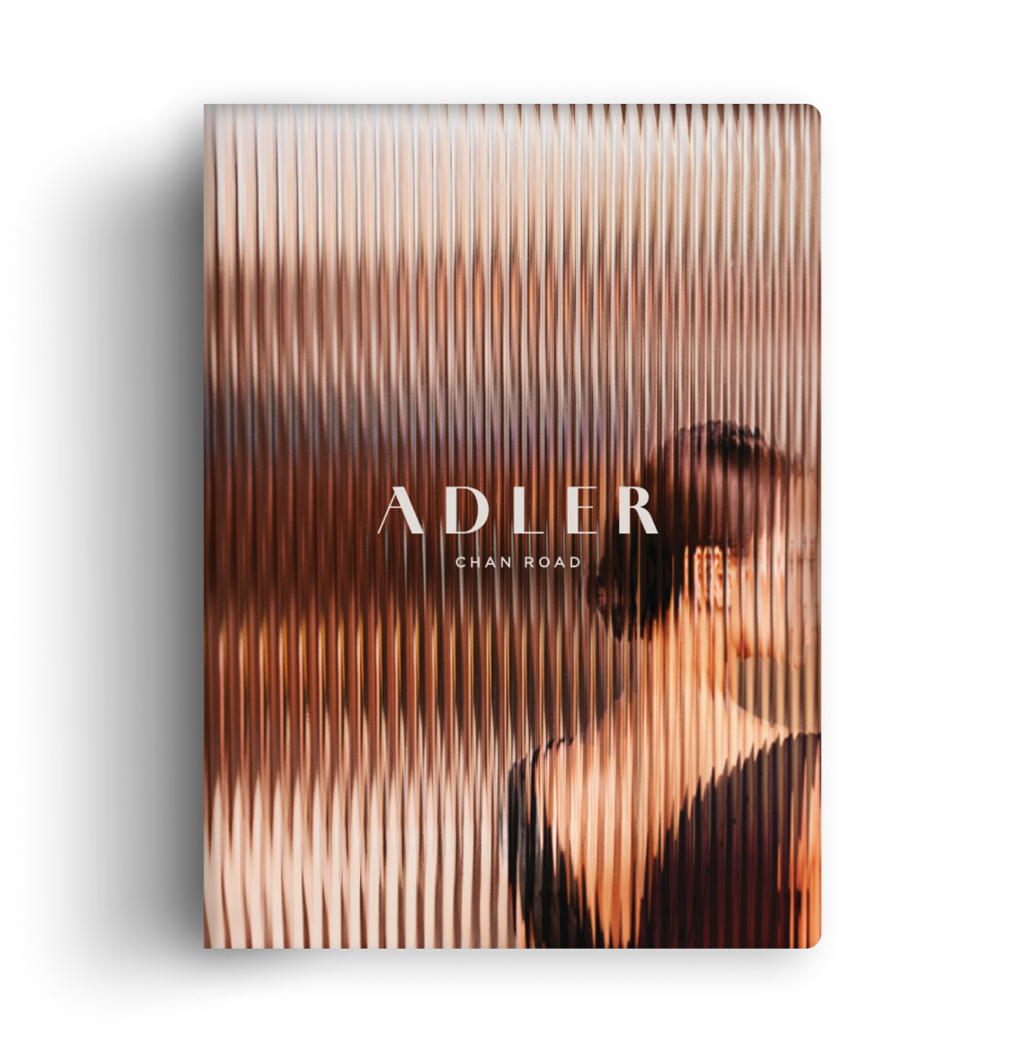 Adler Brochure